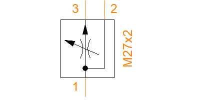 SF32A-K3_I6SV-B